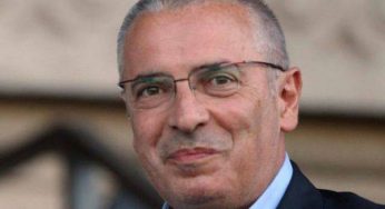 Jacobelli: “Campionato ancora aperto, lunedì esame probante per il Napoli”