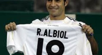 Albiol-Napoli, ecco le cifre dell’operazione. Parti molto vicine, il difensore vuole il Mondiale