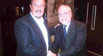 Priorità alle cessioni – Benitez e De Laurentiis hanno deciso: sei esuberi da piazzare prima dei nuovi acquisti