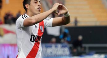 Ex obiettivi Napoli – Funes Mori vicino alla Dinamo Zagabria: cifre e dettagli del contratto