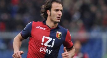 CLASSIFICA MARCATORI – Gilardino sale a quota 11, Paulinho raggiunge Callejon