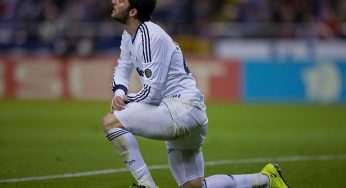Higuaìn si avvicina ma le alternative non mancano!