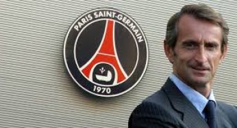 PSG, Blanc: “De Laurentiis mi ha chiesto di Verratti, ma non è sul mercato: resta con noi!”