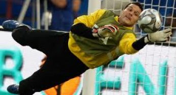 Napoli-Julio Cesar, è fatta! Accordo col giocatore e con il Qpr, ecco le cifre