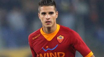 RETROSCENA – Sabatini rivela: “Il Napoli aveva offerto un ingaggio faraonico a Lamela”