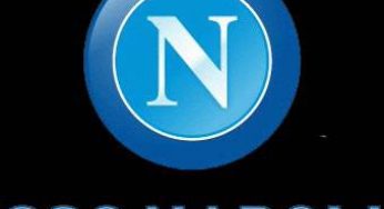 Il messaggio della SSC Napoli a Roberto Colombo