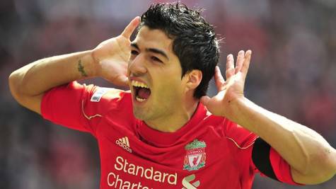 suarez1