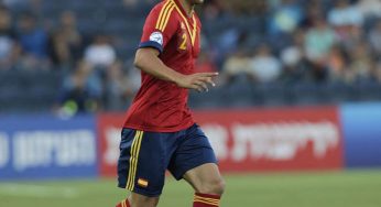 IL MATTINO – Montoya vuole l’Italia: secco ‘no’ al rinnovo con il Barça, il Napoli alla finestra
