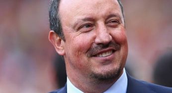 Prove sorteggi Champions League, al Napoli un girone da sogno