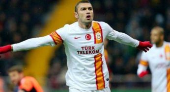 Pres. Galatasaray: “Napoli e Lazio su Yilmaz? Ecco la situazione”