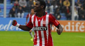 Télam – Niente Napoli: oggi visite mediche per Duvan Zapata con il QPR
