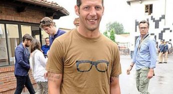 Materazzi: “La trattativa Astori procede bene. Ecco il futuro di Zuniga”