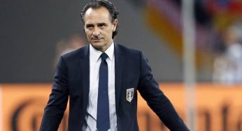 CDS – Ecco la lista dei 35 di Prandelli: undici sono già sicuri del Mondiale, occhio ai 4 fuoriquota