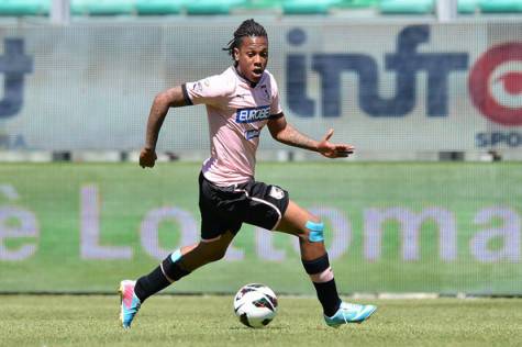 Abel+Hernandez+Citta+di+Palermo+v+Bologna+c5g898mBLdIl