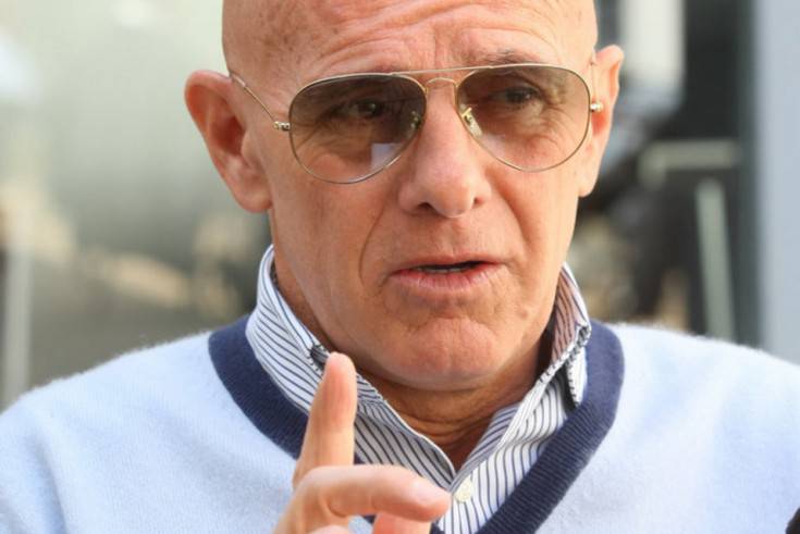 Arrigo-Sacchi-fue-director-dep_54371986572_54115221152_960_640