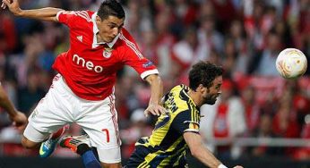 A Bola – Attento Napoli: un club russo pronto ad affondare il colpo per Cardozo!