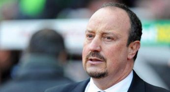 Il Mattino – Benitez stila la lista dei prossimi rinforzi: tanti i nomi nel ‘calderone’, ma il sogno arriva dalla Spagna