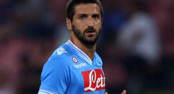 Gamberini e Fernandez in uscita: ecco dove potrebbero giocare i due difensori azzurri