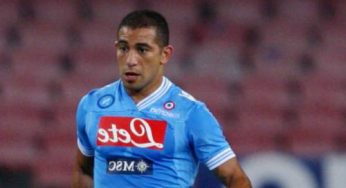 SKY – Gargano vicino al Parma, siamo ai dettagli