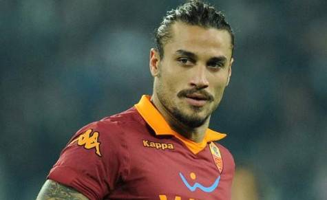 Osvaldo-Roma-570x350