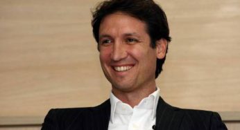 SportMediaset – Mercato ancora attivo per il Napoli: Bigon prepara i colpi di gennaio