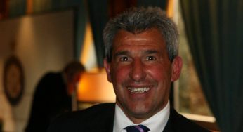 Bagni: “Staff di Sarri molto affiatato, sta crescendo l’autostima. Può succedere di tutto”