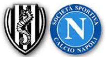 Napoli-Cesena ancora in pay per view, ma a prezzo irrisorio: le tv vengono incontro ai tifosi