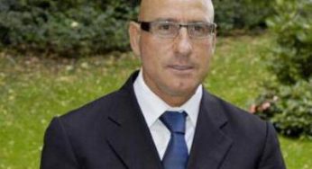 Graziani: “Il Napoli ha sei punti in meno rispetto allo scorso anno, Benitez gioca in modo troppo sbilanciato”
