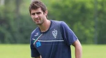 SKY – Il Napoli sfida il Catania per un talento argentino