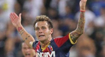 IL CORRISPONDENTE – Vitali: “Bologna indebolito, attenzione a Diamanti. Ecco la probabile formazione”