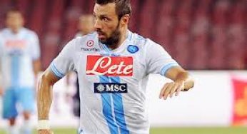 SKY – Dossena-Torino niente trasferimento: salta l’affare con Cairo