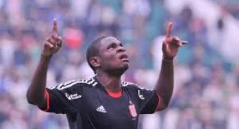 CM.IT – Le ultime sulla trattativa per Zapata