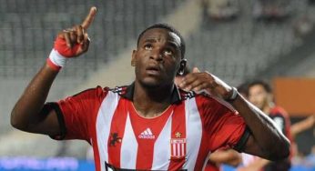 Intoppo per Zapata al Napoli: ecco la situazione