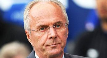Il dramma di Eriksson: “Mi hanno rovinato, ho perso tutto”