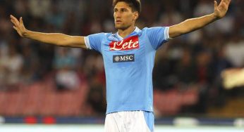 Fernandez: “Fermo Tevez e Gonzalo segna. In casa o in trasferta sempre per vincere. Ho aspettato tanto per giocare e ora sono felice”