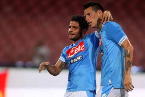 hamsik-insigne1