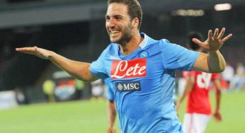 ULTIM’ORA – Sky anticipa la formazione del Napoli: attacco inedito e illustre esclusione
