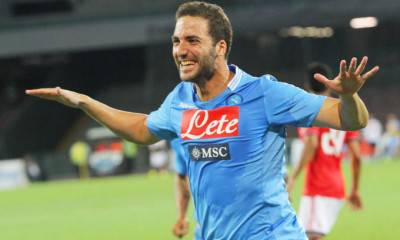 higuain14