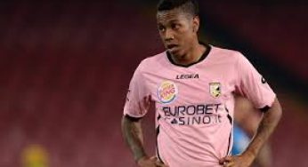 Il vicepres. del Palermo: “Hernandez al Napoli? Questa la situazione”