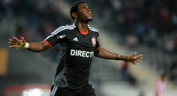 SKY – Il Napoli non si arrende: emissari in Argentina per l’ultimo assalto a Zapata