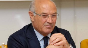 Gianni Improta: “La Juve non è superiore al Napoli. Servirebbero un centrocampista e un difensore per lo scudetto”