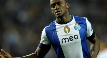Martínez: “Spero in un buon trasferimento. Col Napoli…”