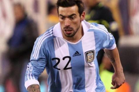 lavezzi_Argentina