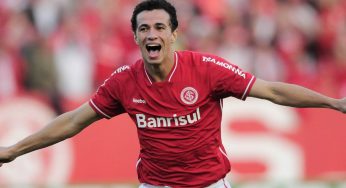 Il Liverpool pensa ad un ex obiettivo del Napoli