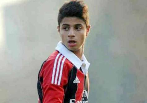 mastour