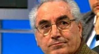 Montefusco: “Insigne straordinario, Napoli in difficoltà con le piccole”