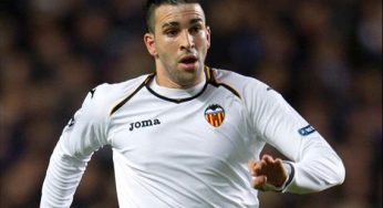 Accordo Napoli-Valencia per Rami, ma c’è un intoppo