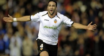 MARCA – Bigon prepara l’offerta per Rami: ecco quanto chiede il Valencia