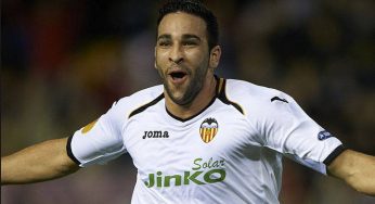 Rami, parla D’Ippolito: “Ho provato a convincerlo, ma…