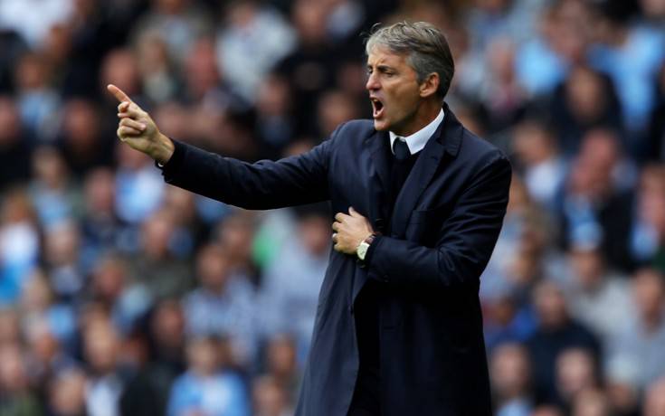 roberto_mancini_manchester_city_getty